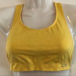 Champion sports bra